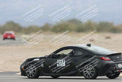 media/Nov-22-2025-Speed Ventures (Sat) [[a198746dab]]/4-Green Group/Session 2 (Turn 16)/